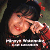 Minayo Best