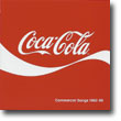 Coca-Cola Commercial Songs 1962-89
